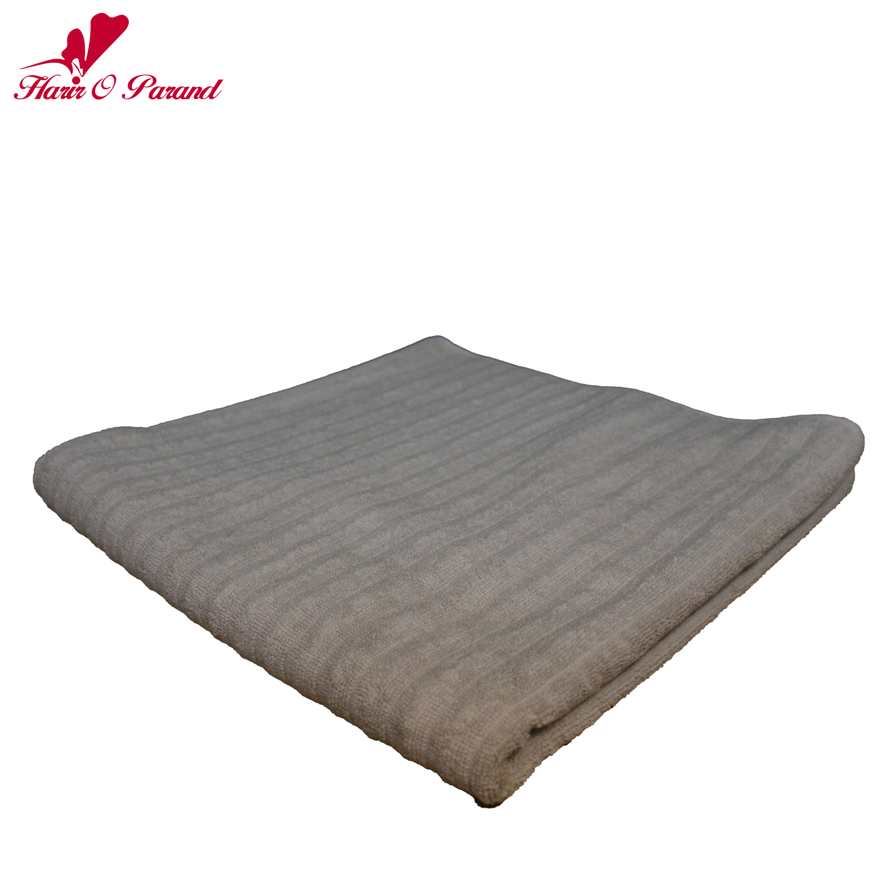 حوله استخری سلین