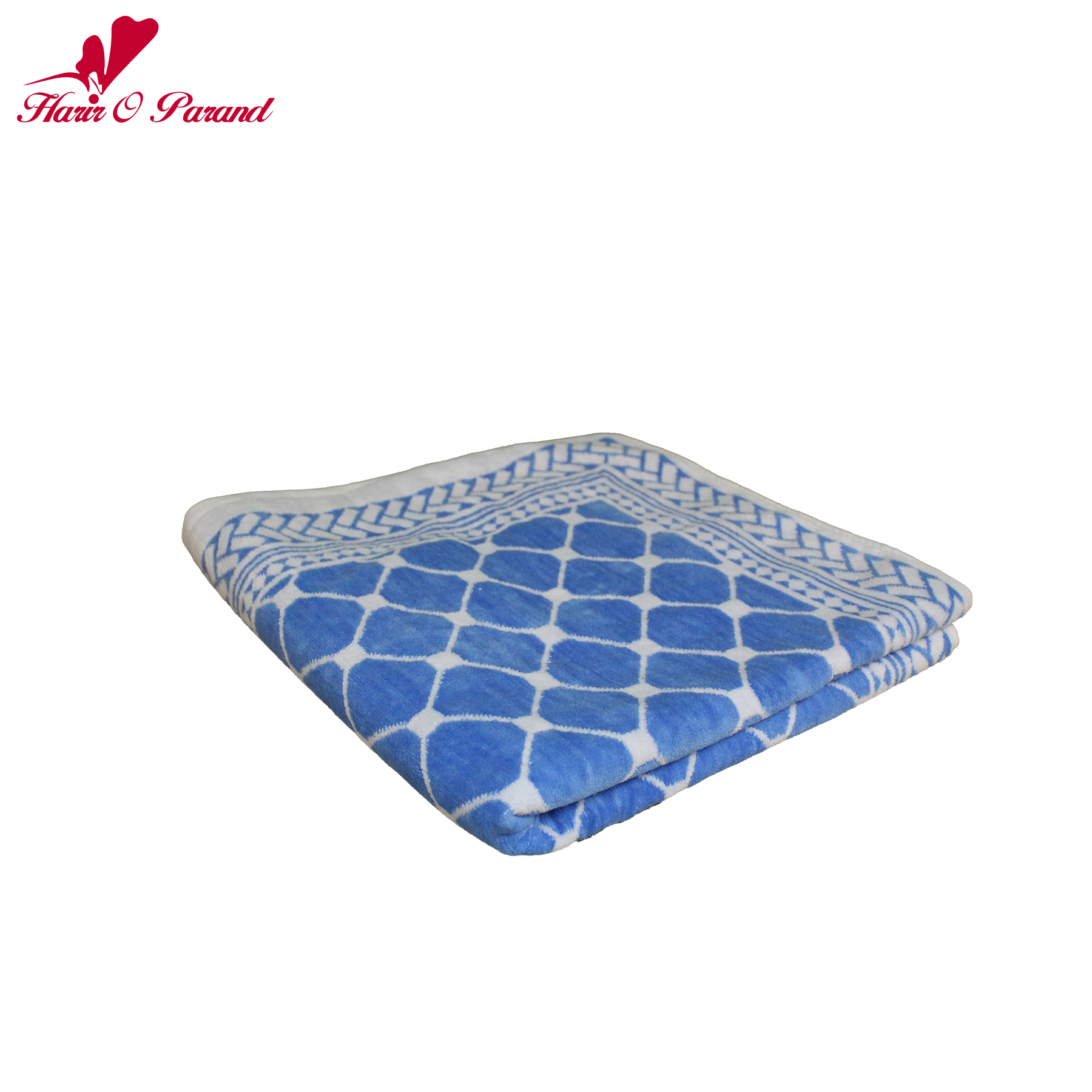 حوله استخری آویستا