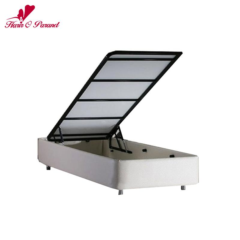 باکس تخت جک دار آویستا